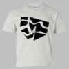 Ultra Cotton® Youth T-Shirt Thumbnail