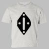 Ultra Cotton® Youth T-Shirt Thumbnail