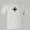 Ultra Cotton® Youth T-Shirt Thumbnail
