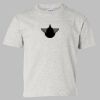 Ultra Cotton® Youth T-Shirt Thumbnail