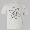 Ultra Cotton® Youth T-Shirt Thumbnail