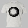 Ultra Cotton® Youth T-Shirt Thumbnail