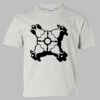 Ultra Cotton® Youth T-Shirt Thumbnail