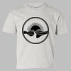 Ultra Cotton® Youth T-Shirt Thumbnail