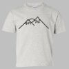 Ultra Cotton® Youth T-Shirt Thumbnail