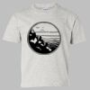 Ultra Cotton® Youth T-Shirt Thumbnail