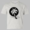 Ultra Cotton® Youth T-Shirt Thumbnail