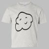 Ultra Cotton® Youth T-Shirt Thumbnail