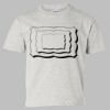 Ultra Cotton® Youth T-Shirt Thumbnail