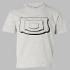 Ultra Cotton® Youth T-Shirt Thumbnail