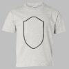Ultra Cotton® Youth T-Shirt Thumbnail