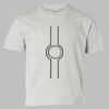 Ultra Cotton® Youth T-Shirt Thumbnail