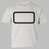 Ultra Cotton® Youth T-Shirt Thumbnail