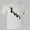 Ultra Cotton® Youth T-Shirt Thumbnail