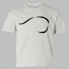 Ultra Cotton® Youth T-Shirt Thumbnail