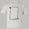 Ultra Cotton® Youth T-Shirt Thumbnail