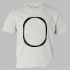 Ultra Cotton® Youth T-Shirt Thumbnail