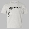 Ultra Cotton® Youth T-Shirt Thumbnail