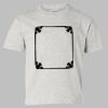 Ultra Cotton® Youth T-Shirt Thumbnail