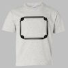 Ultra Cotton® Youth T-Shirt Thumbnail