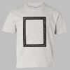 Ultra Cotton® Youth T-Shirt Thumbnail
