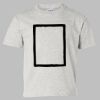 Ultra Cotton® Youth T-Shirt Thumbnail