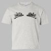 Ultra Cotton® Youth T-Shirt Thumbnail