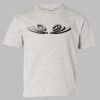 Ultra Cotton® Youth T-Shirt Thumbnail