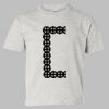 Ultra Cotton® Youth T-Shirt Thumbnail