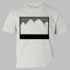 Ultra Cotton® Youth T-Shirt Thumbnail
