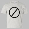 Ultra Cotton® Youth T-Shirt Thumbnail
