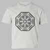 Ultra Cotton® Youth T-Shirt Thumbnail