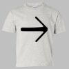 Ultra Cotton® Youth T-Shirt Thumbnail