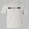Ultra Cotton® Youth T-Shirt Thumbnail