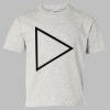 Ultra Cotton® Youth T-Shirt Thumbnail