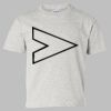 Ultra Cotton® Youth T-Shirt Thumbnail