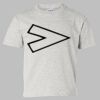Ultra Cotton® Youth T-Shirt Thumbnail