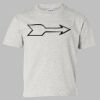 Ultra Cotton® Youth T-Shirt Thumbnail