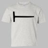 Ultra Cotton® Youth T-Shirt Thumbnail