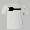 Ultra Cotton® Youth T-Shirt Thumbnail