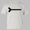 Ultra Cotton® Youth T-Shirt Thumbnail
