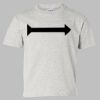 Ultra Cotton® Youth T-Shirt Thumbnail
