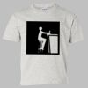 Ultra Cotton® Youth T-Shirt Thumbnail