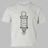 Ultra Cotton® Youth T-Shirt Thumbnail