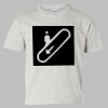 Ultra Cotton® Youth T-Shirt Thumbnail