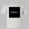 Ultra Cotton® Youth T-Shirt Thumbnail