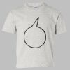 Ultra Cotton® Youth T-Shirt Thumbnail