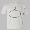 Ultra Cotton® Youth T-Shirt Thumbnail