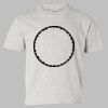 Ultra Cotton® Youth T-Shirt Thumbnail
