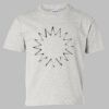 Ultra Cotton® Youth T-Shirt Thumbnail